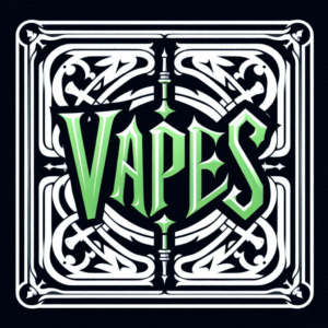 Vapes